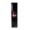 Goldwell Topchic Reds 5VA Fascinating Violet Ash 60 ml