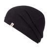 Roeckl Women's Essentials Beanie Hat, black