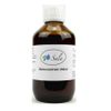 Sala Malvenextrakt (250 ml Glasflasche)