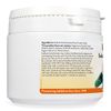 Sodium Bicarbonate (Food Grade) 400g