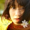 【特典生写真無し】Flower [ACT.1] CD+DVD