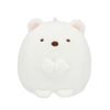 Sumikko Gurashi Shirokuma Play Charm (Fluffy)