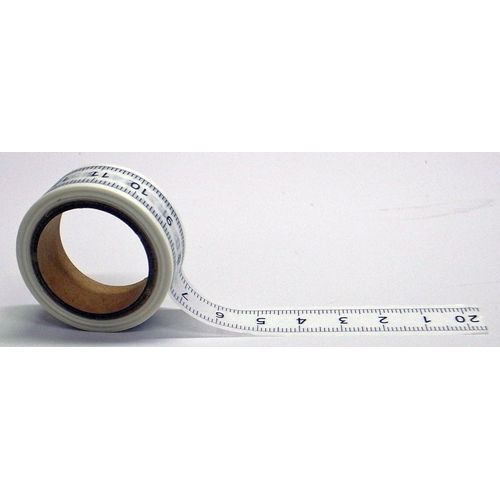 Konya Shoji RAP00230000 Handicraft Parts HM201W Pasting Measure 5.9 x 16.4 ft (15 x 5 m) Translucent White Paper