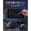 clear protect for switch