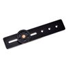 Etsumi Camera Plate Sliding Plate EX VE-7071