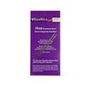 HiyaHiya Interchangeable 4" Sharps Steel Tips - US 2/2.75Mm