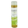 INBELLEZA MINOXIDIIL SHAMPOO