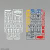 GUNDAM - EG 1/144 RX-78-2 Gundam - Model Kit