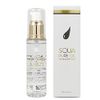narusi- sukuwapyuaoiru 50ml
