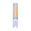 Segula LED G9 Pin – LED Pen Light Bulb – Clear