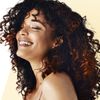 Fat Muk Volumizing Hair Powder