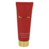 Body Cream 2.5 oz