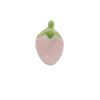 Tableware East Strawberry Chopsticks Rest Pink