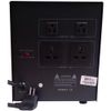 1000 Watt Voltage Converter Transformer&Au