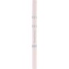 CoverFactory Humanized Contractor Stick 01 Light x 1