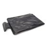 Moor Wellnes Moor Pillow Hot Therapy Compression Support