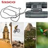 Tasco TAS178125-BRK Essentials Binoculars 12x25