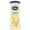 Vaseline Intensive Care Essential Healing Lotion, 10 Oz