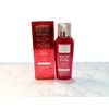 RICH & PURECLARIFYING LOTION GINSEN + RED PEPPER 250ml
