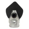 KS Tools 900.2256 Arrow drill, Ø 80mm, spirale 22mm