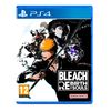 BLEACH Rebirth of Souls (PS4)