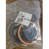 Terex Kit Seal OEM Part#600989(WH109)
