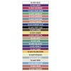 Sculpey SU 6001 48 g Individual Soufflé Clay Bar
