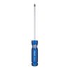 P206a # 2 Professional Phillips Screwdriver