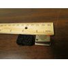  VI Oscillatek TCXO 20 MHz DIP Crystal Oscillator Frequency Reference