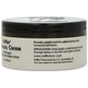 Roffler Forming Cream, 2 Ounce
