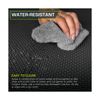 ProsourceFit Extra Thick Puzzle Exercise Mat