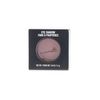 MAC - MAC Small Eye Shadow - Haux Satin - 1.50g