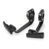 Powermadd Power X Handguard Plastic Mount Kit PM14256