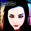 Fallen (20th Anniversary)[Deluxe 2 CD]