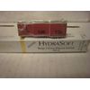 3 Loreal HydraSoft Deeply Softening Lip colour SPF 12 520 RASPBERRY Cream .07oz