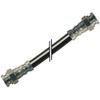 Meyle 11-14 525 0021 Brake Hose