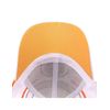Star Wars Unisex Acljr2dcp016 Baseball Cap, Multicoloured, One Size, multicoloured
