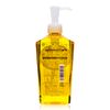 Kose Cosmeport Softymo White Cleansing Oil 230 ml