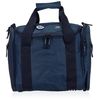 Elite Bags Jumble's Large First Aid Bag, Blue