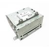 GM Radio Receiver Mp3 Player USB opt Module 22915800