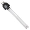 CLOVERLEAF SMARTSTART 24 WATT REPLACEMENT UV BULB