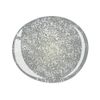 Halo Gel Polish - Silver Sparkle N2849 8ml