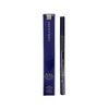 Estee Lauder Brow Mult3In1 Col.05