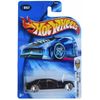 Hot Wheels Cadillac V 16, 2004 First Editions 57/100 [Black]