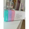 Kit Baby Glance Care