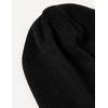 Levi's Men's Otis Beanie, Black (Regular Black 59), S-M