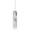 Nisus Jecta Borate Tubes Boracare 3 Tubes 7342793