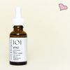 Geek & Gorgeous 101 aPAD - 20% Azelaic Derivative Serum, evens skin tone, normalizes oil production & calms skin - all skin types including sensitive, 30ml