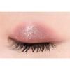Excel GF14 Green On Fit Shadow Melty Magic Limited Edition