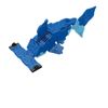 LaQ Marine World Shark Model Building Kit
